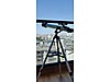 Used & Brand New Items / Cameras & Photographic Equipment / Telescopes / Refractor