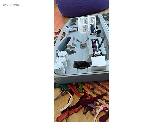 Used & Brand New Items / Cameras & Photographic Equipment / Telescopes / Refractor