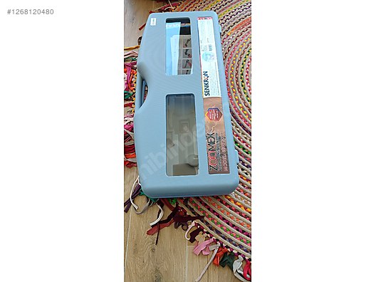 Used & Brand New Items / Cameras & Photographic Equipment / Telescopes / Refractor