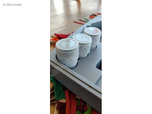 Used & Brand New Items / Cameras & Photographic Equipment / Telescopes / Refractor