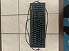 Used & Brand New Items / Computers / Peripherals / Mouse & Keyboard Set