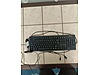 Used & Brand New Items / Computers / Peripherals / Mouse & Keyboard Set