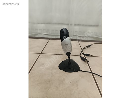 Used & Brand New Items / Computers / Peripherals / Mouse & Keyboard Set