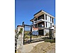 Seferihisar Akarca'da Tepecik Mah. 255m2 Sıfır 4+1 Satılık Villa