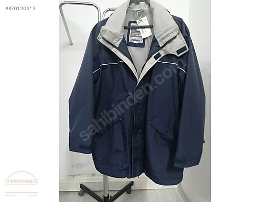 Erkek Mevsimlik Mont Tribord Erkek Mont Kaban Modelleri Sahibinden Com Da 876120512