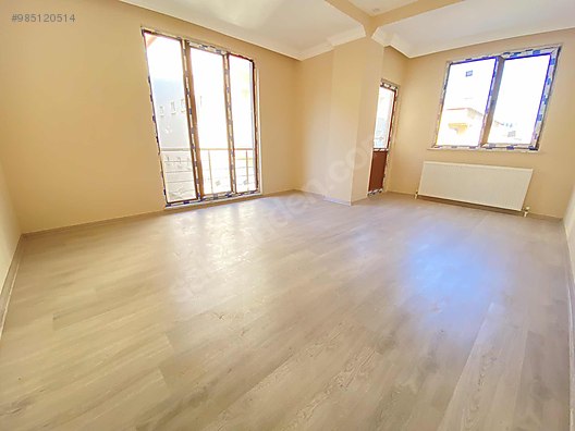 ortadag merkezde ana caddeye 1 dakika 90m2 satilik daire ilanlari sahibinden com da 985120514 ortadag merkezde ana caddeye 1 dakika 90m2 satilik daire ilanlari sahibinden com da 985120514