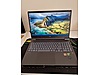 Used & Brand New Items / Gaming & Gamers Exclusive / Gaming PC / Gaming Laptop / HP