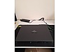 Used & Brand New Items / Gaming & Gamers Exclusive / Gaming PC / Gaming Laptop / HP