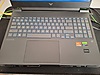 Used & Brand New Items / Gaming & Gamers Exclusive / Gaming PC / Gaming Laptop / HP
