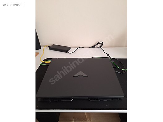 Used & Brand New Items / Gaming & Gamers Exclusive / Gaming PC / Gaming Laptop / HP