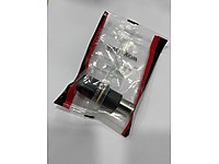 ROXTONE METAL SPEAKON JAK