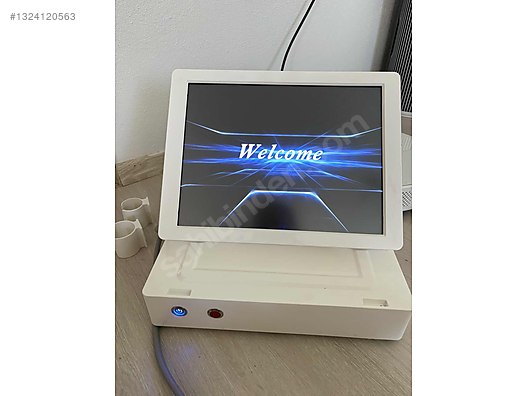 7d Hıfu ameliyatsız yüz ve vücut germe on sahibinden.com - 1324120563