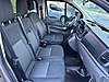 Vasıta / Minivan & Panelvan / Ford / Transit Custom / 320 L Deluxe