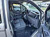 Vasıta / Minivan & Panelvan / Ford / Transit Custom / 320 L Deluxe