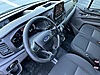 Vasıta / Minivan & Panelvan / Ford / Transit Custom / 320 L Deluxe