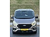 Vasıta / Minivan & Panelvan / Ford / Transit Custom / 320 L Deluxe