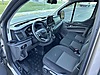 Vasıta / Minivan & Panelvan / Ford / Transit Custom / 320 L Deluxe