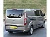 Vasıta / Minivan & Panelvan / Ford / Transit Custom / 320 L Deluxe