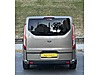 Vasıta / Minivan & Panelvan / Ford / Transit Custom / 320 L Deluxe