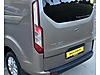 Vasıta / Minivan & Panelvan / Ford / Transit Custom / 320 L Deluxe