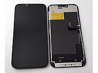 İphone 13 PRO MAX OLED Ekran