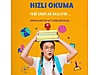 Özel Ders Verenler / Güzel Konuşma & Diksiyon