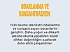 Özel Ders Verenler / Güzel Konuşma & Diksiyon
