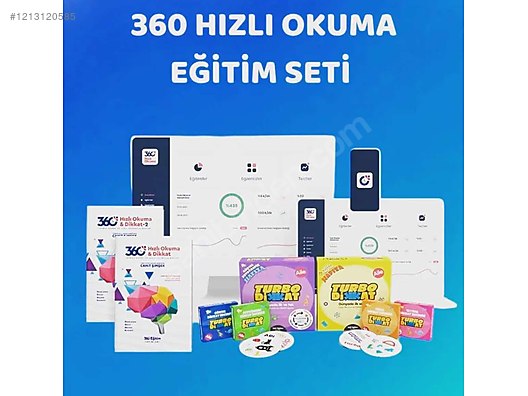 Özel Ders Verenler / Güzel Konuşma & Diksiyon