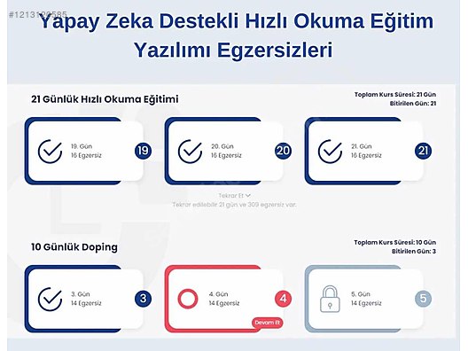 Özel Ders Verenler / Güzel Konuşma & Diksiyon