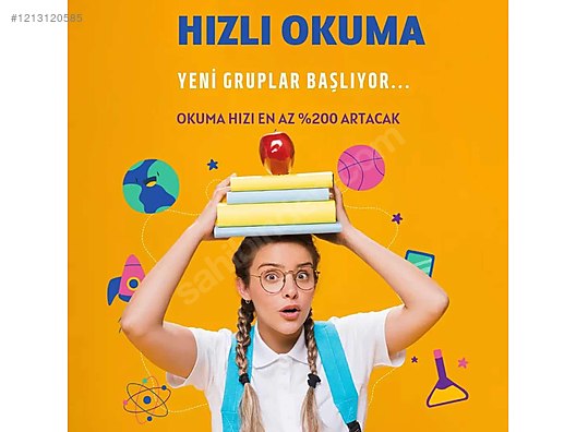 Özel Ders Verenler / Güzel Konuşma & Diksiyon