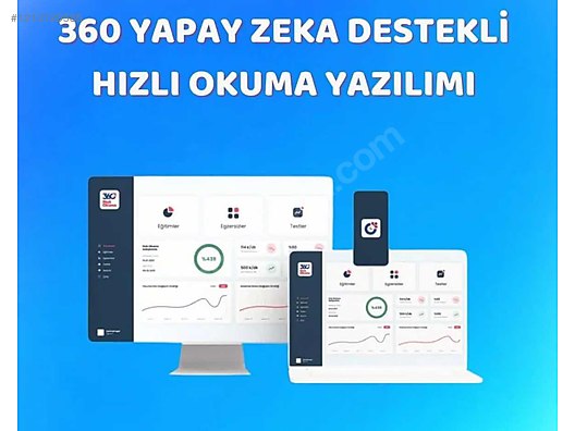 Özel Ders Verenler / Güzel Konuşma & Diksiyon