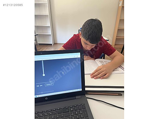 Özel Ders Verenler / Güzel Konuşma & Diksiyon