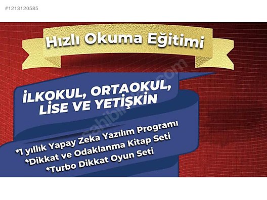 Özel Ders Verenler / Güzel Konuşma & Diksiyon