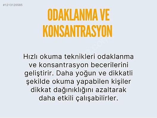 Özel Ders Verenler / Güzel Konuşma & Diksiyon