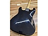 Squier Elektro Gitar