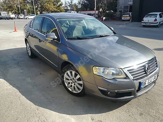 volkswagen passat 2 0 tdi comfortline sahibinden satilik 2008 model bakimli 2 0 tdi passat sahibinden comda 928120599 volkswagen passat 2 0 tdi comfortline sahibinden satilik 2008 model bakimli 2 0 tdi passat sahibinden comda 928120599