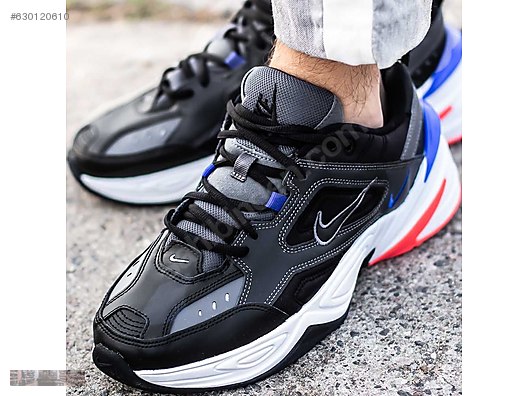 nike mk2 tekno paris