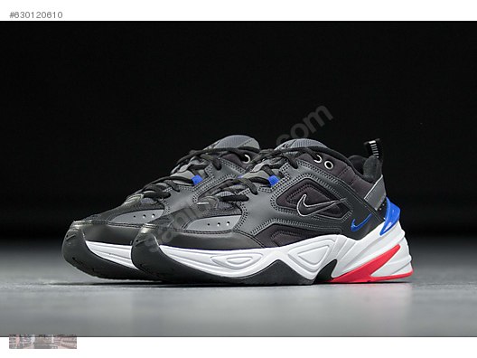 nike mk2 tekno paris