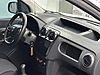 Vasıta / Minivan & Panelvan / Dacia / Dokker / 1.5 dCi Ambiance