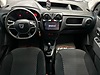 Vasıta / Minivan & Panelvan / Dacia / Dokker / 1.5 dCi Ambiance