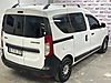 Vasıta / Minivan & Panelvan / Dacia / Dokker / 1.5 dCi Ambiance