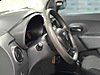 Vasıta / Minivan & Panelvan / Dacia / Dokker / 1.5 dCi Ambiance