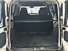 Vasıta / Minivan & Panelvan / Dacia / Dokker / 1.5 dCi Ambiance