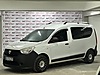 Vasıta / Minivan & Panelvan / Dacia / Dokker / 1.5 dCi Ambiance
