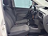 Vasıta / Minivan & Panelvan / Dacia / Dokker / 1.5 dCi Ambiance