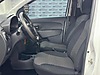 Vasıta / Minivan & Panelvan / Dacia / Dokker / 1.5 dCi Ambiance