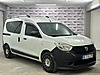 Vasıta / Minivan & Panelvan / Dacia / Dokker / 1.5 dCi Ambiance