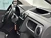 Vasıta / Minivan & Panelvan / Dacia / Dokker / 1.5 dCi Ambiance