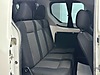 Vasıta / Minivan & Panelvan / Dacia / Dokker / 1.5 dCi Ambiance