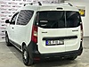Vasıta / Minivan & Panelvan / Dacia / Dokker / 1.5 dCi Ambiance